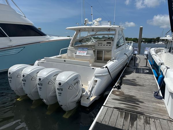 2020-intrepid-475-sport-yacht-power-9896588-20250805091256389-1