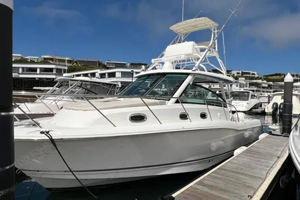 2021-boston-whaler-345-conquest-power-9477475-20240723132812120-1_XLARGE