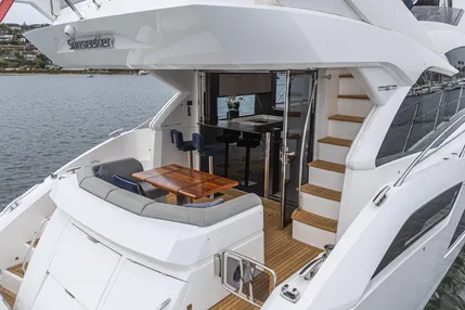2021-sunseeker-manhattan-55-power-435319-20250620170627975-21