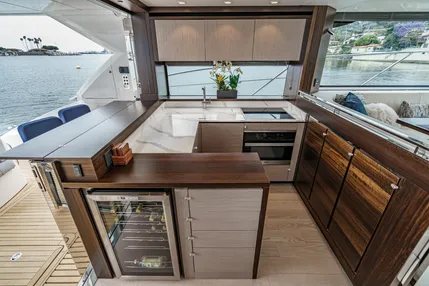 2021-sunseeker-manhattan-55-power-435319-20250620170628050-27