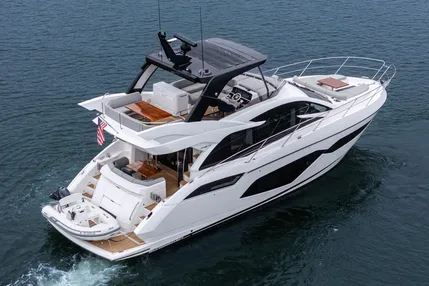 2021-sunseeker-manhattan-55-power-435319-20250620170628406-0