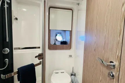 2022-azimut-s6f-power-9821039-20250601144024878-1_XLARGE