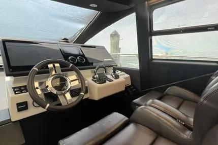 2022-azimut-s6f-power-9821039-20250603143445109-1_XLARGE