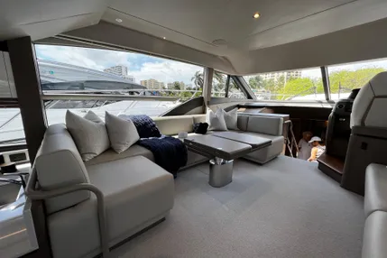 2022-princess-f55-power-9482885-966228293-0-250720241524-11