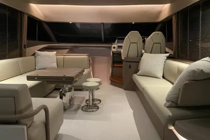 2022-princess-f55-power-9482885-966228294-0-250720241524-12