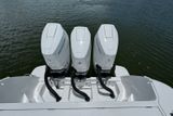 2024-intrepid-407-nomad-fe-power-9855370-20250717113919297-49