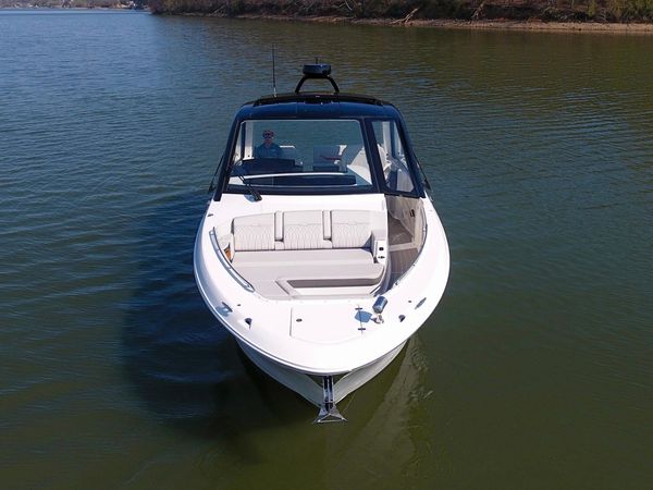 2024-sea-ray-sundancer-370-power-9845406-20250619125735206-1