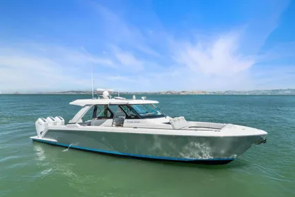2024-tiara-yachts-48-ls-power-9522315-20240831104718192-1_XLARGE
