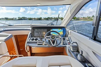 2025-princess-f50-flybridge-power-9753700-20250411070118566-1_XLARGE