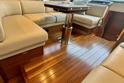 2025-princess-f50-flybridge-power-9753700-20250422084418328-1_XLARGE