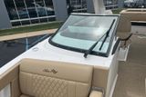 2025-sea-ray-310slx-power-9371588-966693328-0-060820241114-0