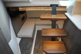 2025-sea-ray-sundancer-370-power-9647079-972371698-0-030120251329-41