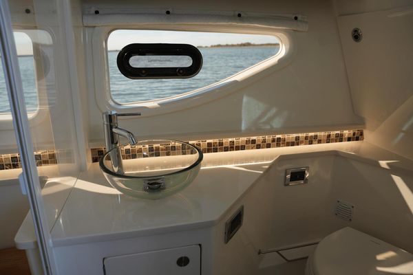 2025-sea-ray-sundancer-370-power-9647079-972371704-0-030120251329-47
