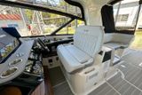 2025-sea-ray-sundancer-370-power-9816848-20250821151417629-2