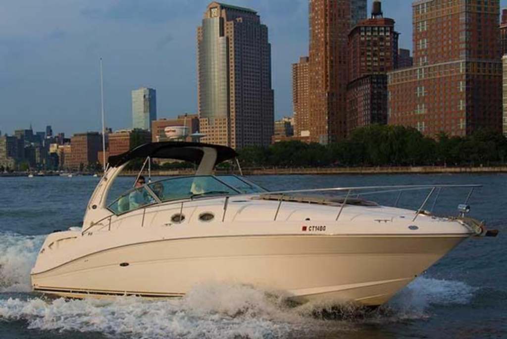 37_sea_ray_1502497545675