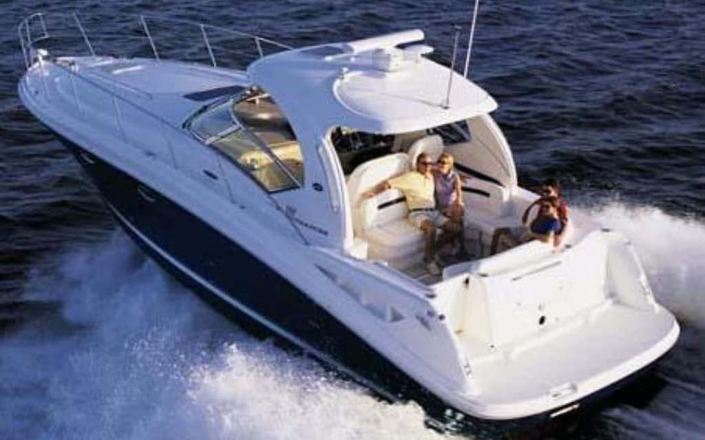 40_sea_ray_1591304557112