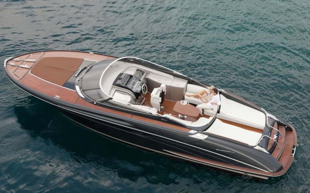 45_riva_1687833310427