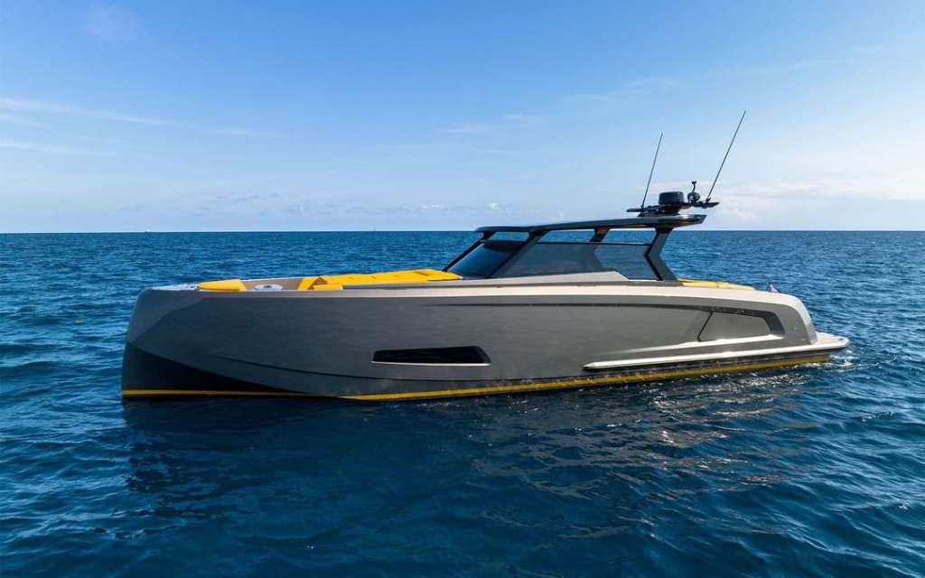 45_vanquish_1681843360546