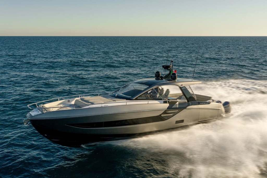 47_azimut_1650037716172 (1)