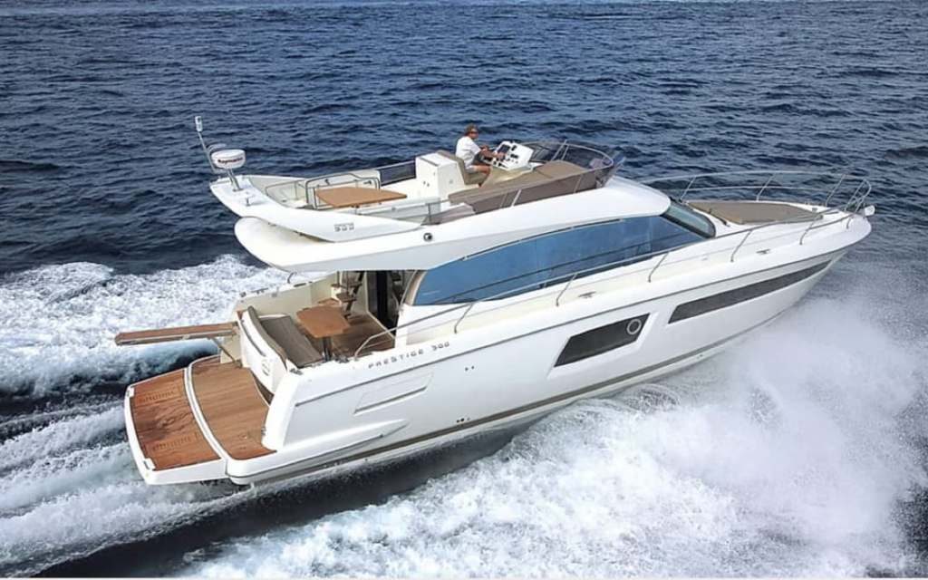 50_prestige_1590690264267