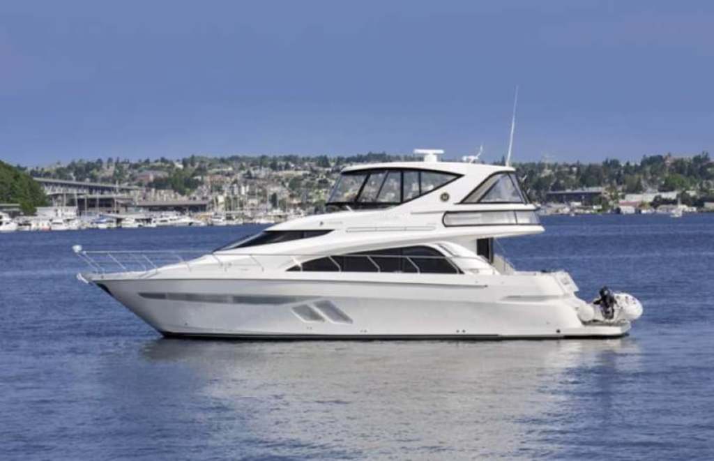 55_marquis_1624431958353