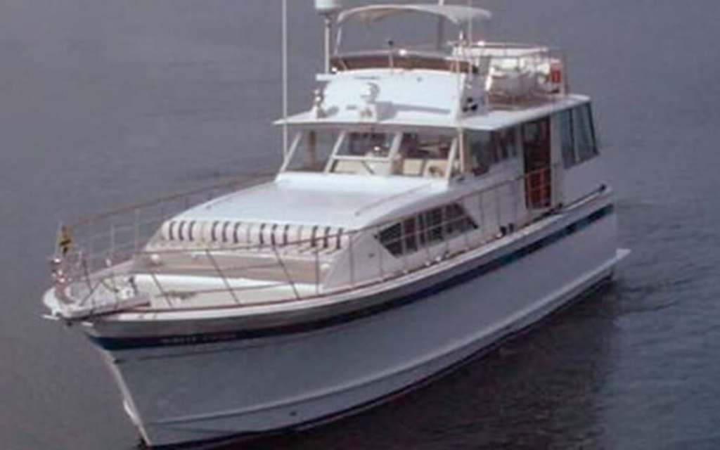 64_chris_craft_1555970539495
