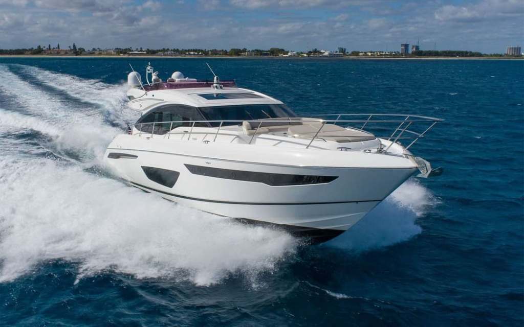 65_princess_1658066459441 (1)