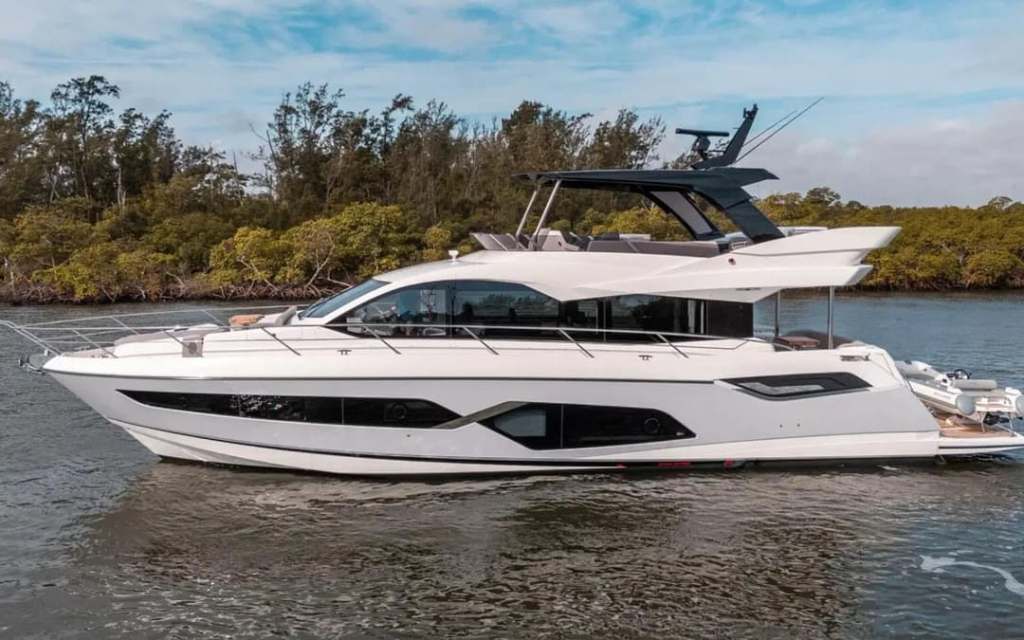 68_sunseeker_1722092715081
