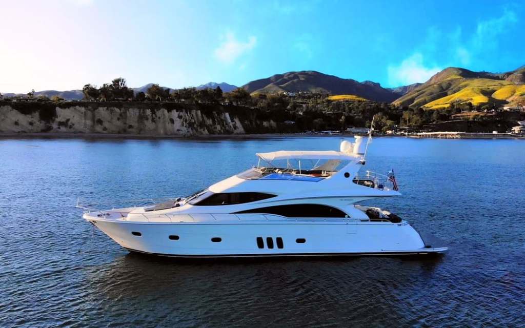 70_marquis_1666301980944