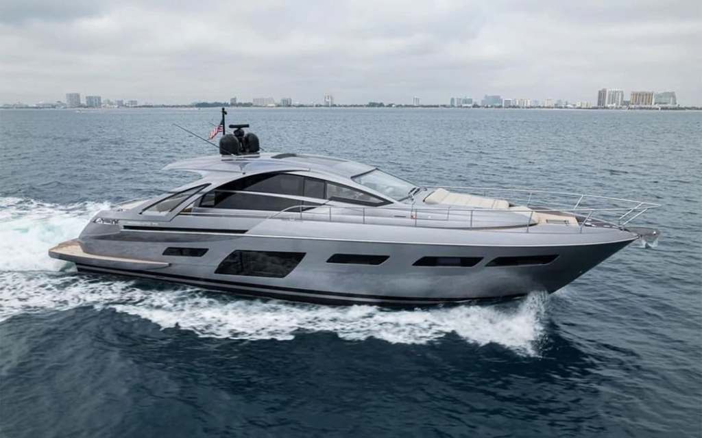 70_pershing_1718154243564