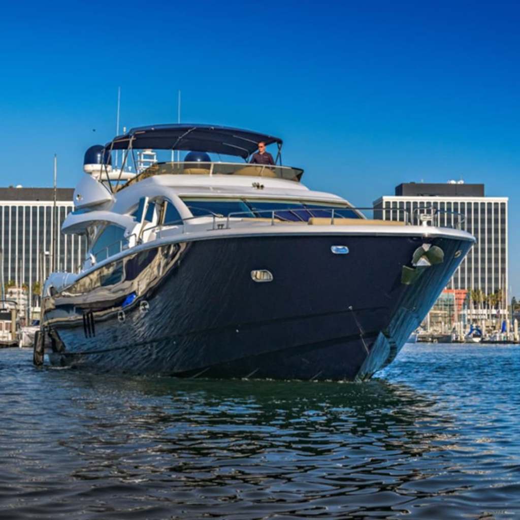85_sunseeker_manhattan_1623266962567