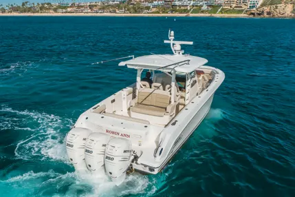 8654125_20230201215819611_1_XLARGE