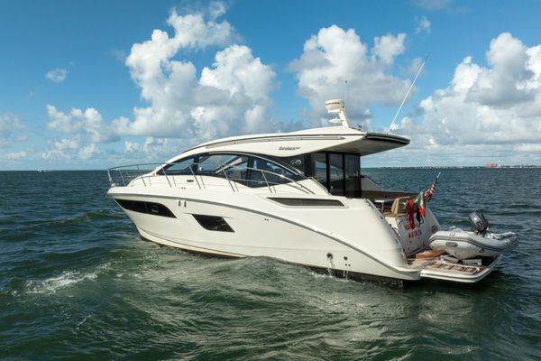 2016-sea-ray-400-sundancer-power-9915052-20250819103750320-3