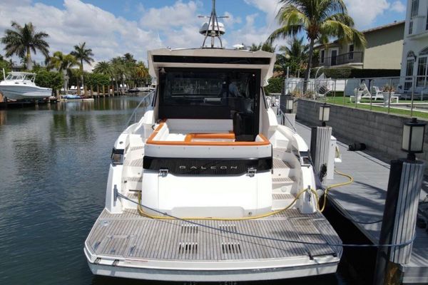2017-galeon-445-hts-power-9161447-20240426132631742-1_XLARGE