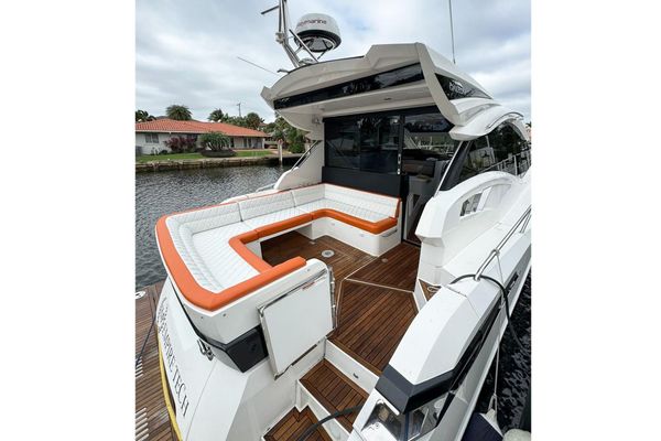 2017-galeon-445-hts-power-9161447-20240426132634576-1_XLARGE
