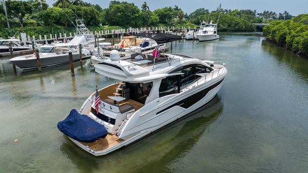 2017-galeon-510-sky-power-9852821-20250711123312765-1