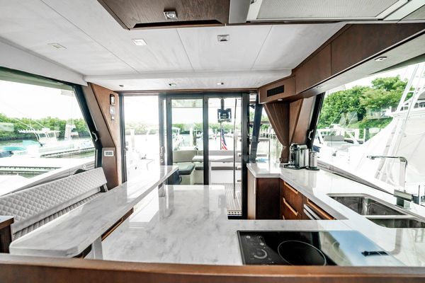 2017-galeon-510-sky-power-9852821-20250711123315511-1