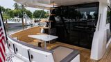 2017-galeon-510-sky-power-9852821-20250711123526479-1
