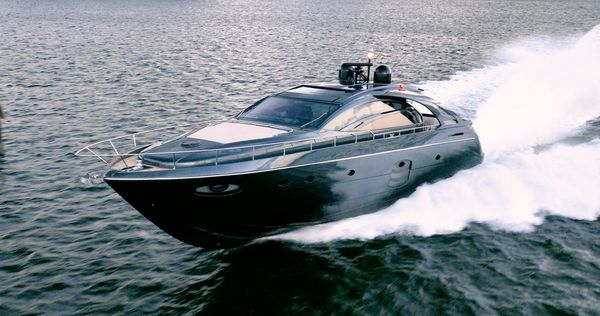 2017-pershing-70-power-9869295-20250711095919376-1