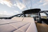 2017-pershing-70-power-9869295-20250711100106545-1