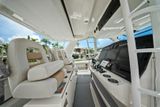 2018-boston-whaler-42-outrage-w-tower-power-9913249-20250818021632951-55