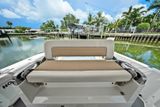 2018-boston-whaler-42-outrage-w-tower-power-9913249-20250818021633090-58