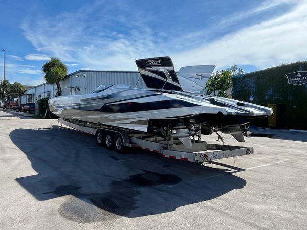 2018-mti-52rp-power-9551329-20240917133406411-1_XLARGE