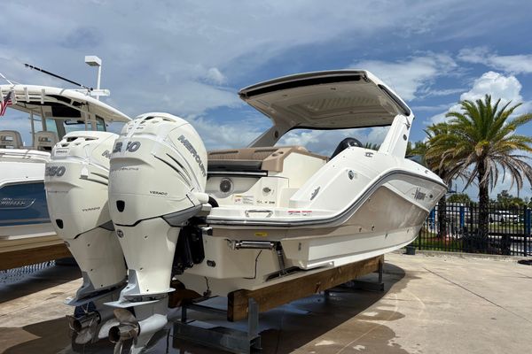 2018-sea-ray-slx-310-outboard-power-9880153-20250811085341892-4