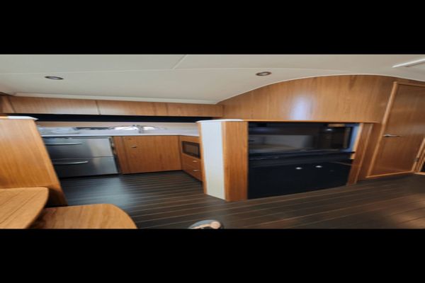 2018-tiara-yachts-39-open-power-9937475-20250909131916292-4