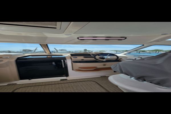 2018-tiara-yachts-39-open-power-9937475-20250909131925260-7