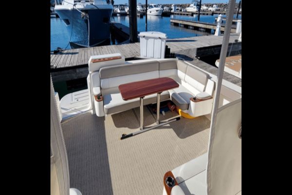 2018-tiara-yachts-39-open-power-9937475-20250909131925286-2