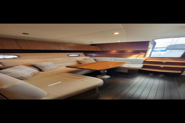 2018-tiara-yachts-39-open-power-9937475-20250909131925304-3