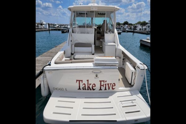 2018-tiara-yachts-39-open-power-9937475-20250909131925314-1