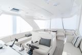 2018-tiara-yachts-53-fly-f53-power-9652673-974662255-0-030320251511-19